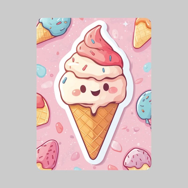 eiscreme