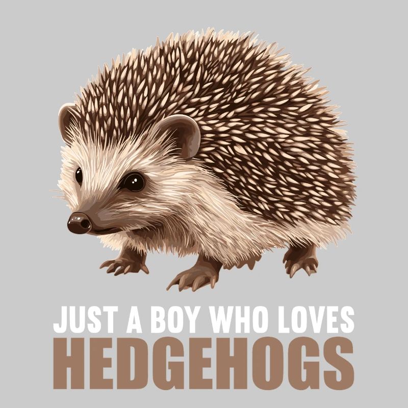 Igel