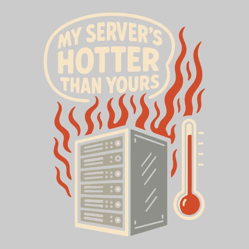 Ingénieur Rack et Stack Infrastructure Réseau