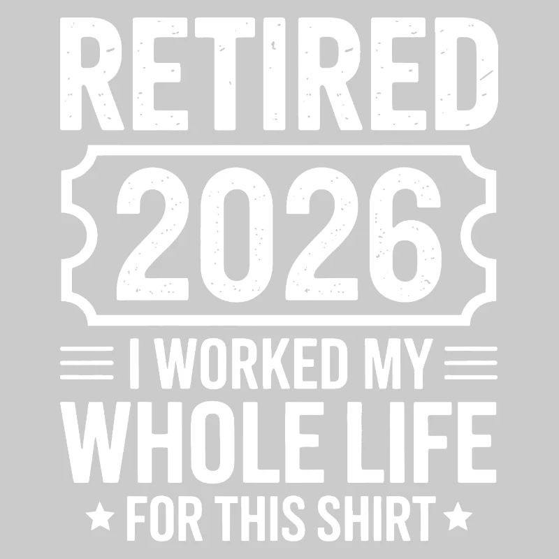 Devise du maillot de la retraite 2026