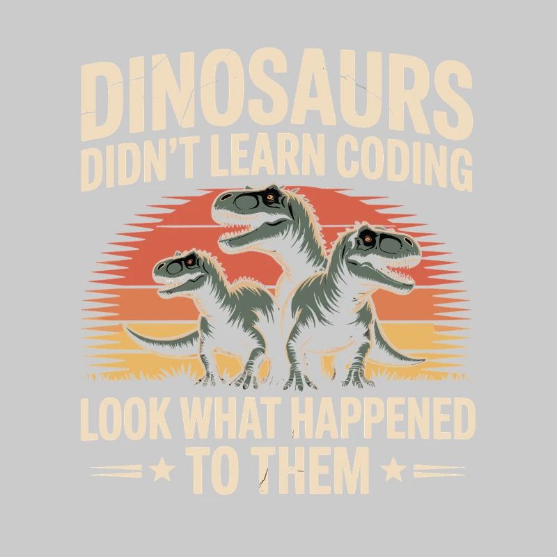 Funny Software Developer Copy Humor