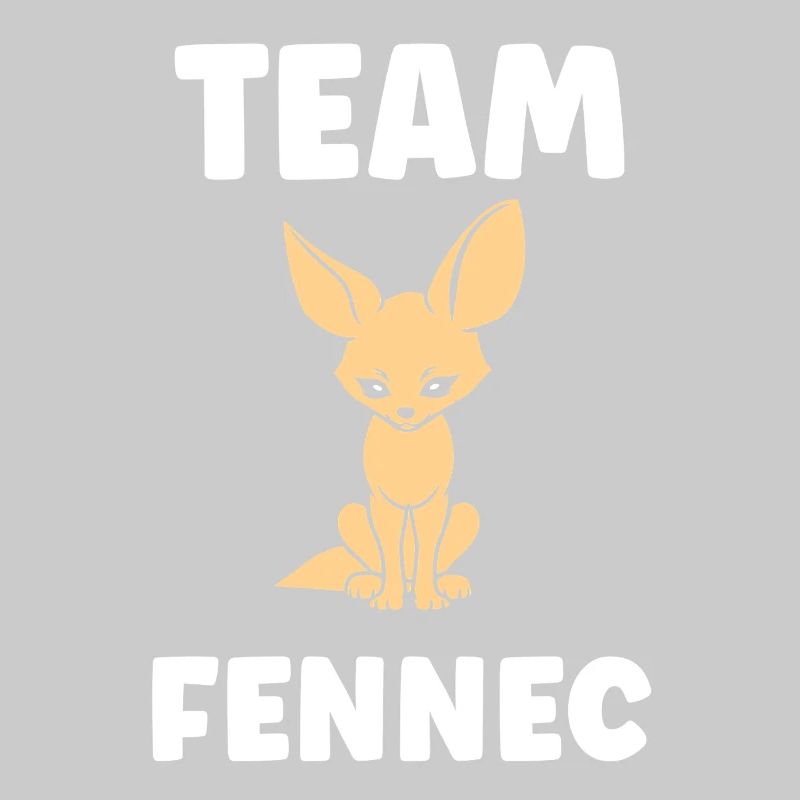 Fennec