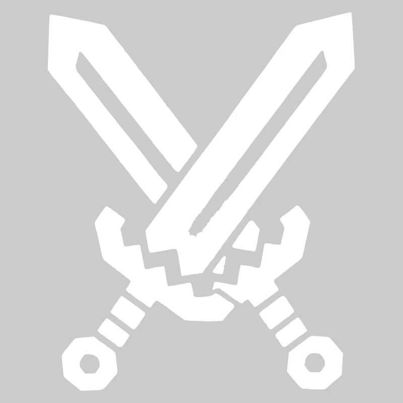 Pixel Swords RPG 8 bits