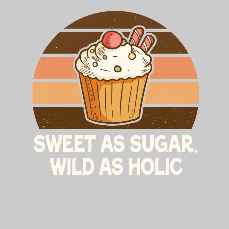 Douce Réception Douce Coucher de Soleil