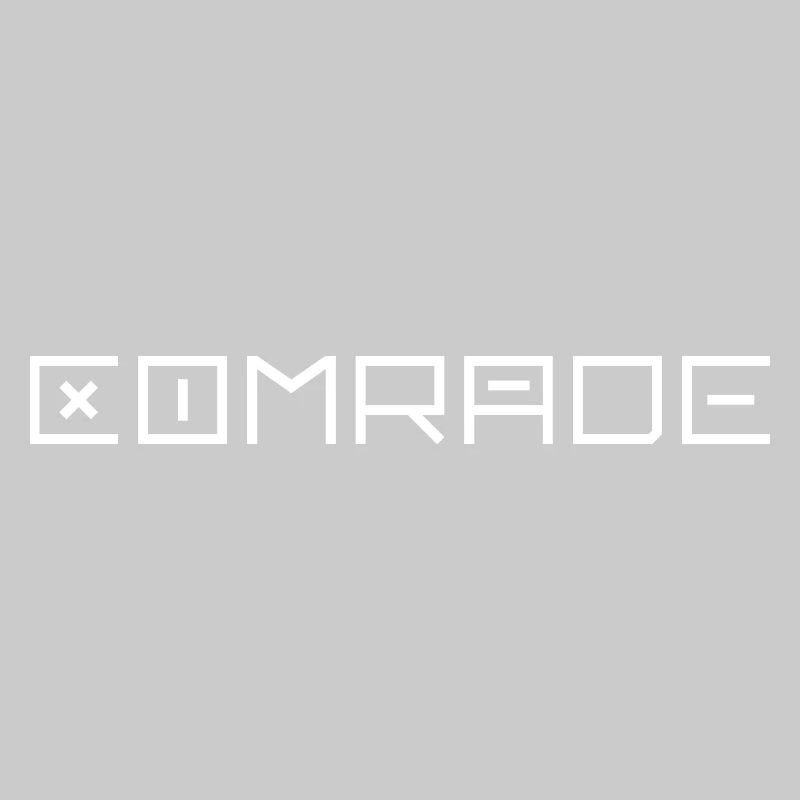 comrade_white