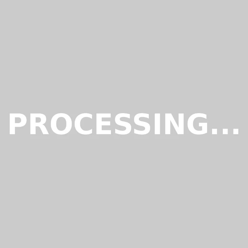 PROCESSING...