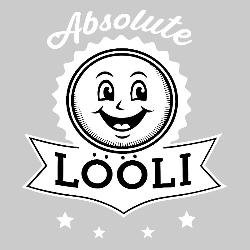 Lööli absolu