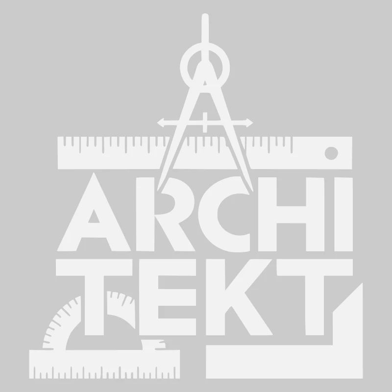 Symbolisme de la grille de conception architecturale