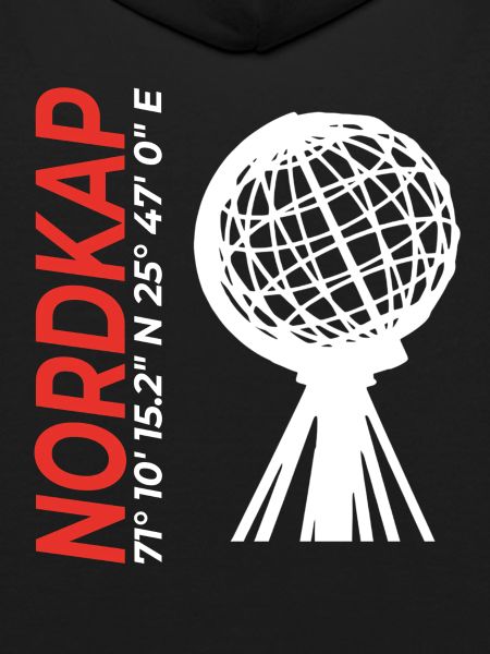 Nordkap