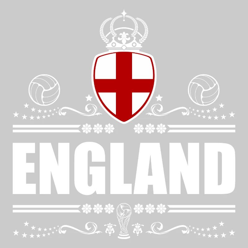 ANGLETERRE DÉCONTRACTÉE