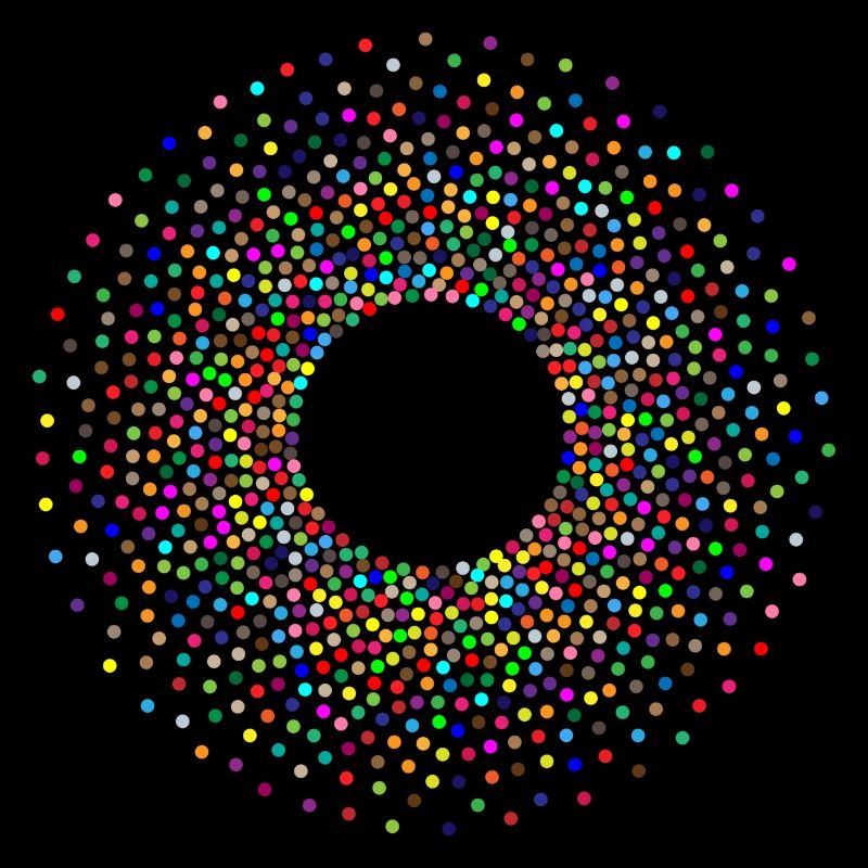 Bubbles