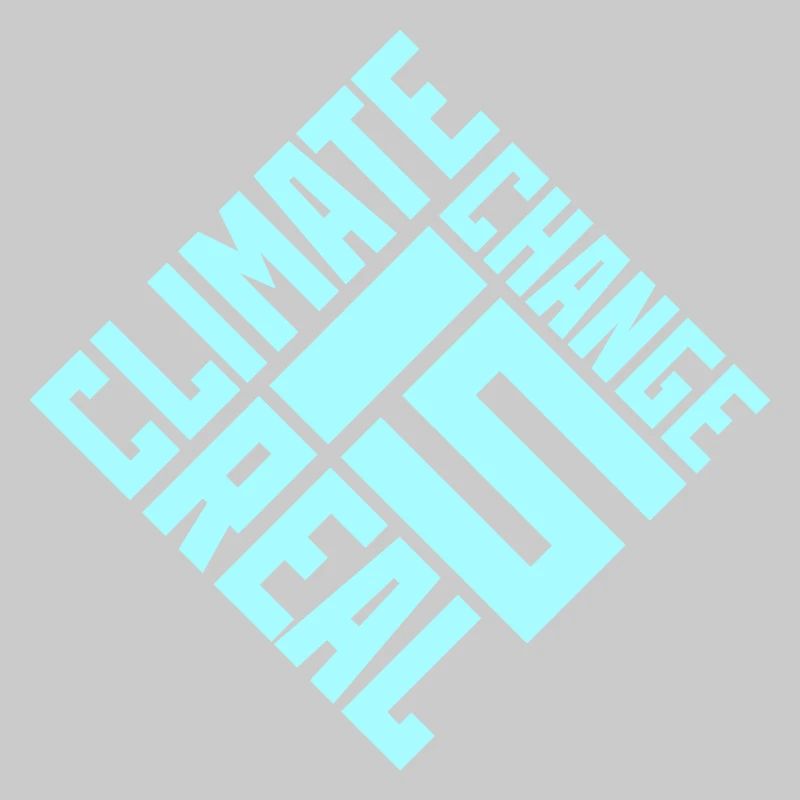 Climate Change Is Real Climate Change Science