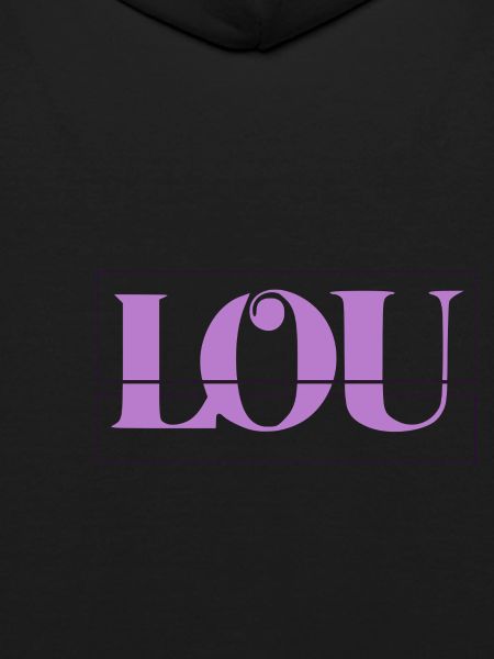 Lou