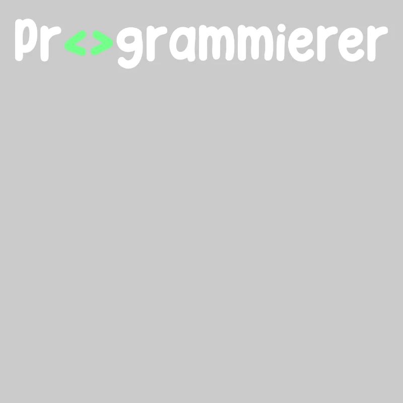 Programmeur, Geek, Script, Code, Nerd