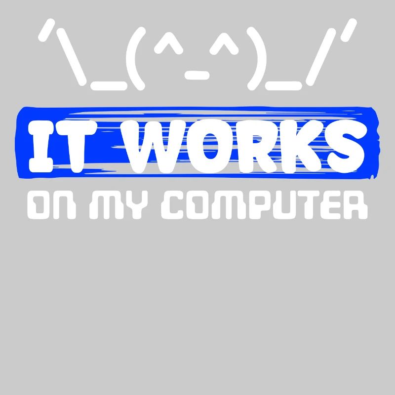 Debug Statement Bugfixing Skripting Code Developer