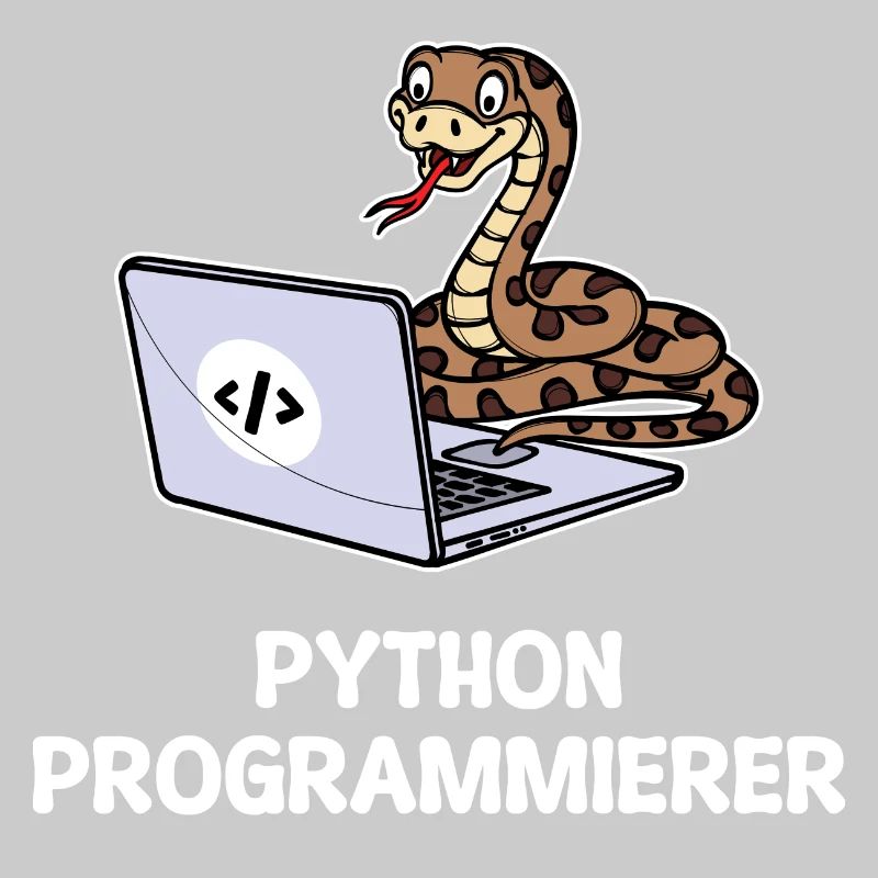 Developer Coden Statement Computer Programmer