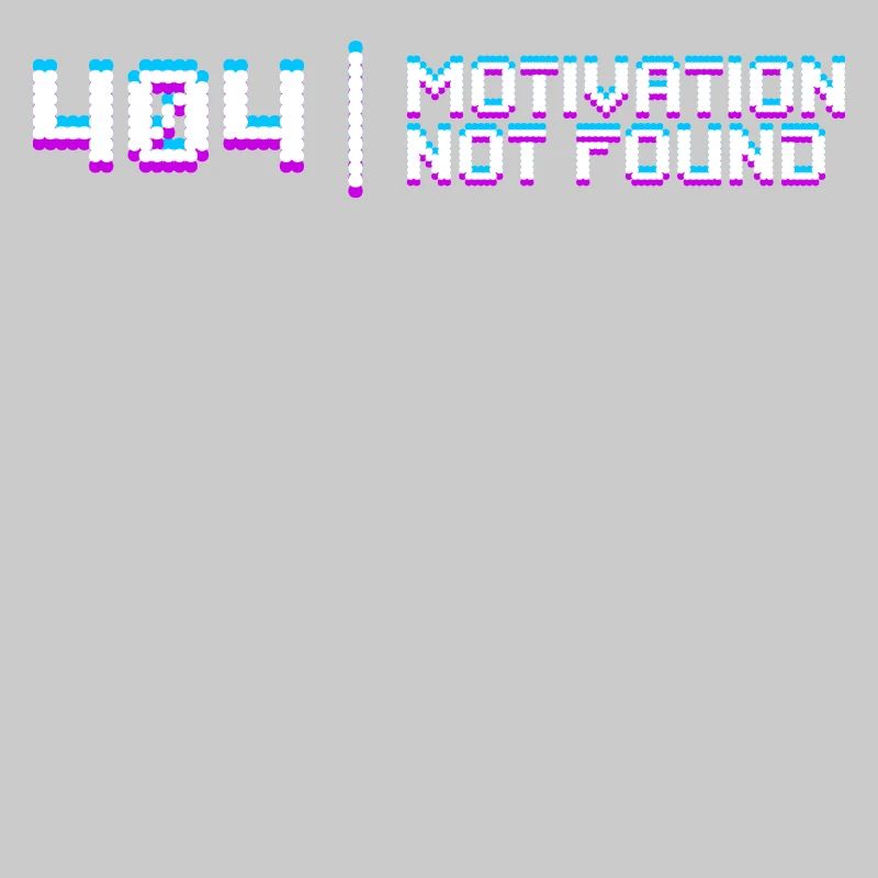 Developer Coden Skripting Lustige Sprüche Debug