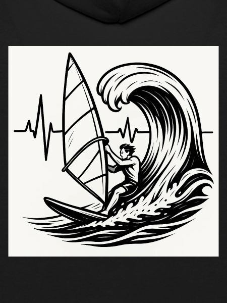 Surfer
