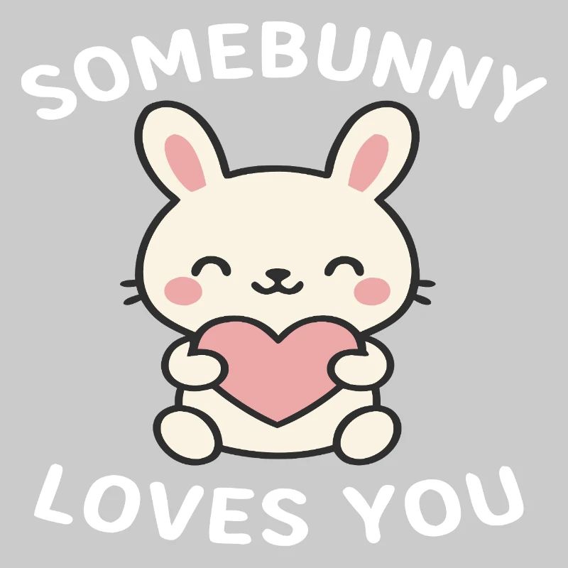 bunny