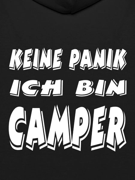 Camper