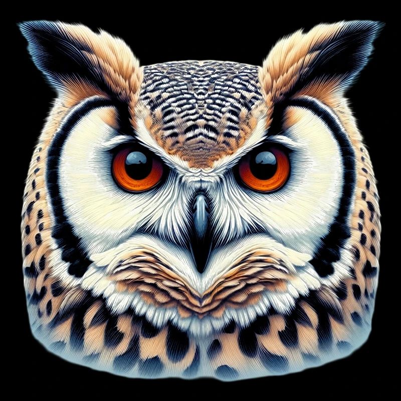 Hibou