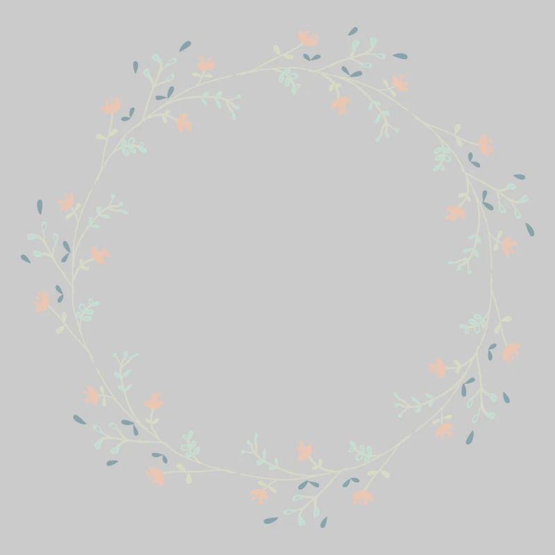 Fleurs