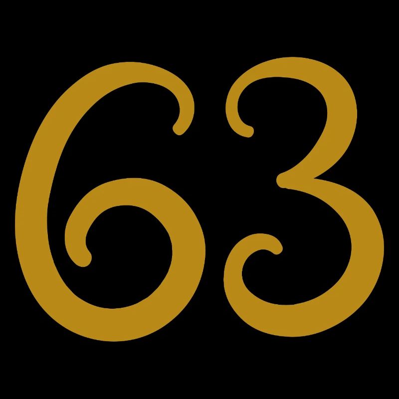 63