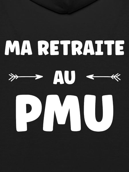 PMU-Humor
