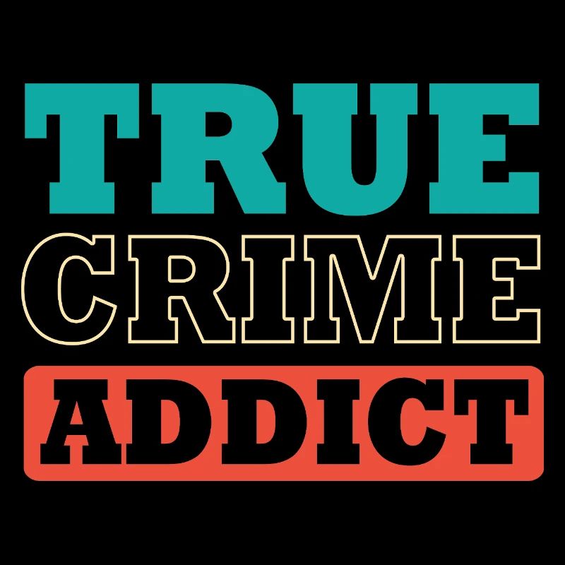 Krimi True Crime
