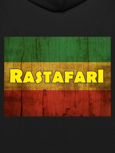 Rastafari
