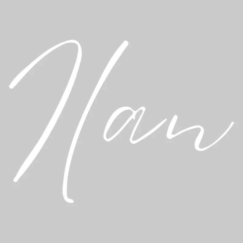 Nom d’Ilan avec le prénom de I Garçon Naissance Bébé Garçon