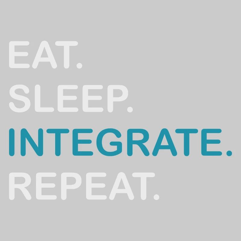 Integrate Repeat HPLC Performance Chromatography