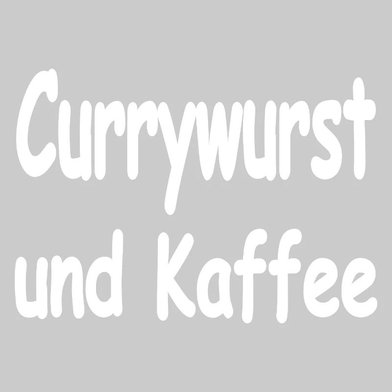 Currywurst