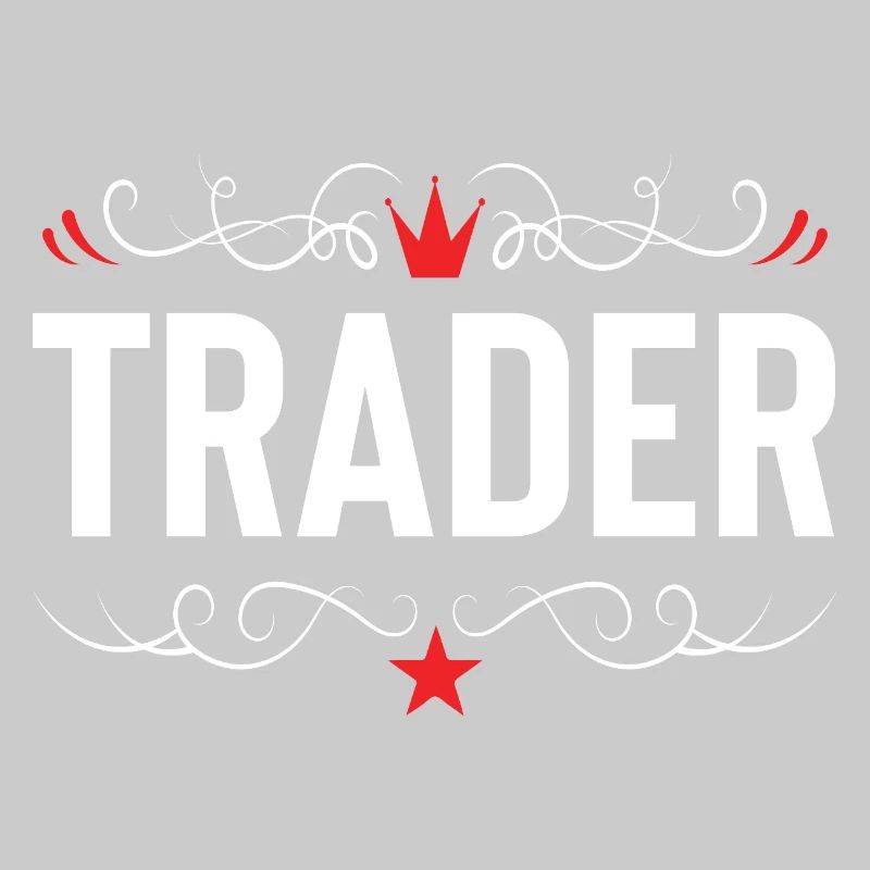 Trader Profession