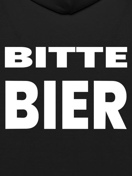 Bier