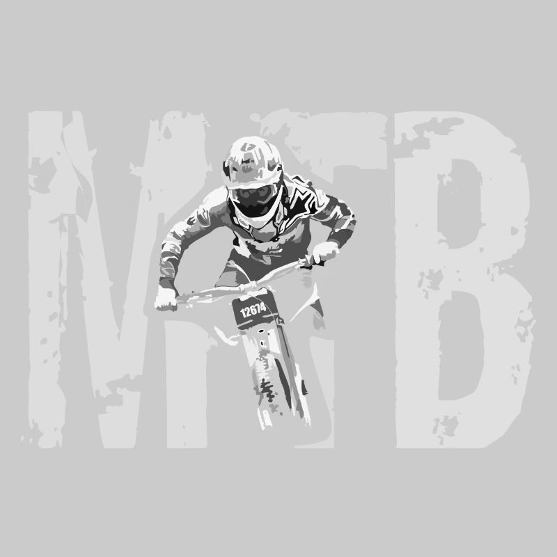 Mtb