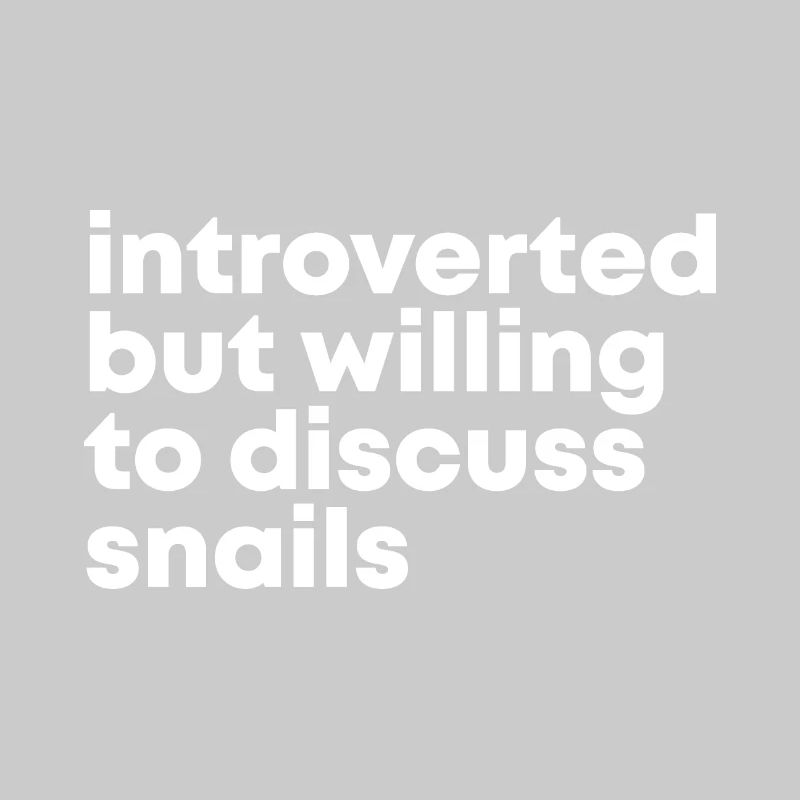 Snail