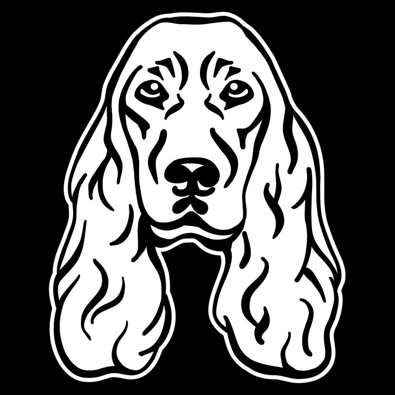 Cocker Spaniel