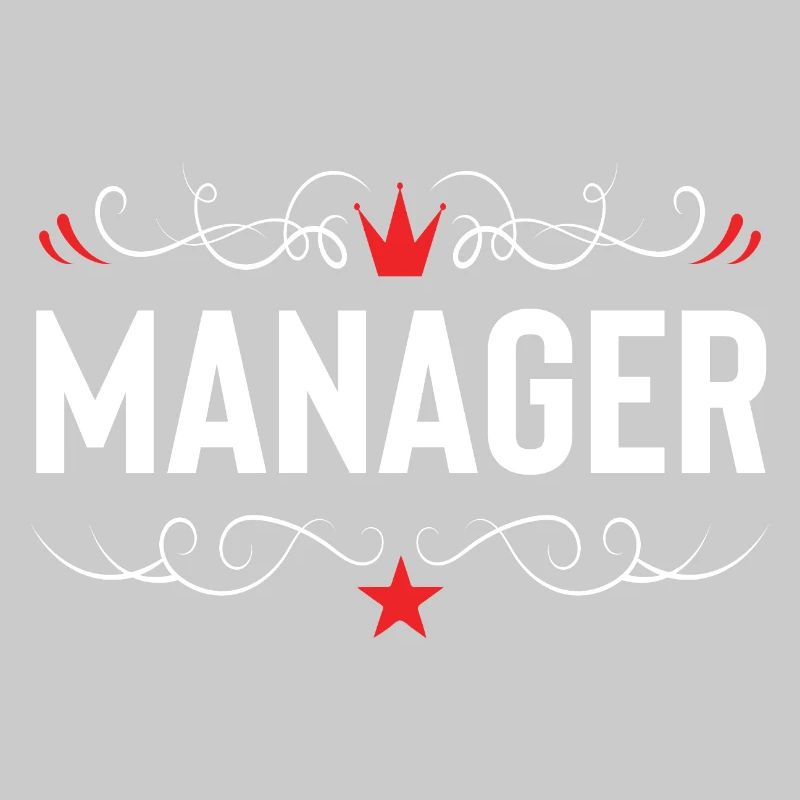 Manager Profession