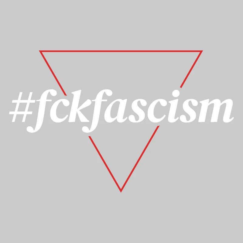 #fckfascism | Conception d’une déclaration politique