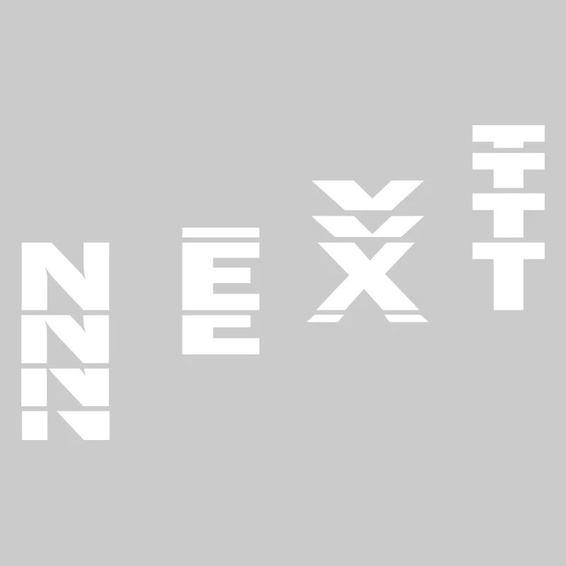 NEXT