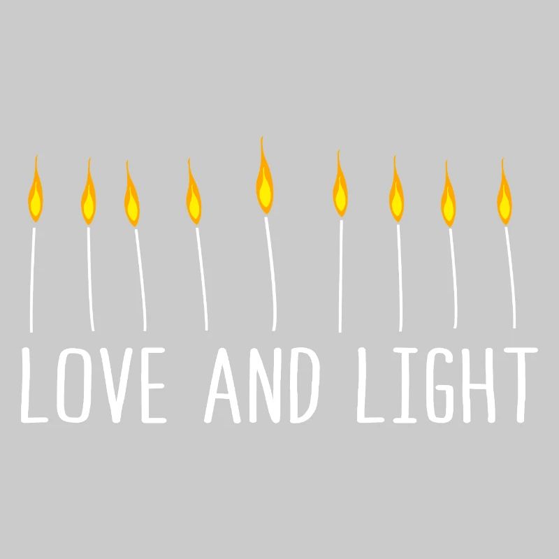 Hanoukka Hanoukka Hanoucca