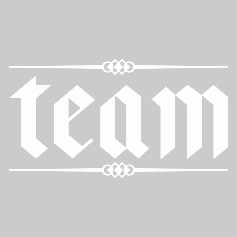 Équipe
