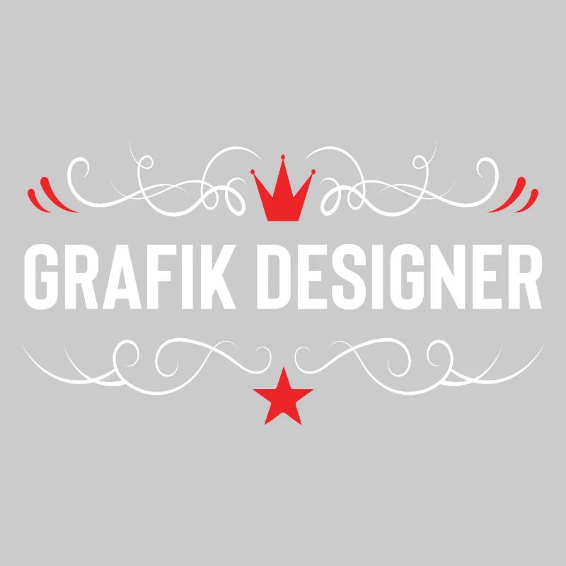 Graphic Designer Profession