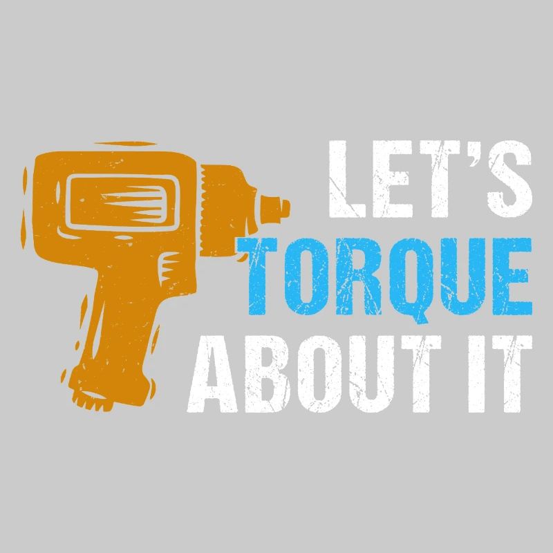 Mechanical Engineering Mechanical Engineer