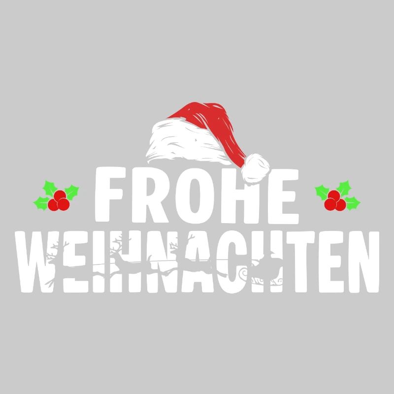 Joyeux noël