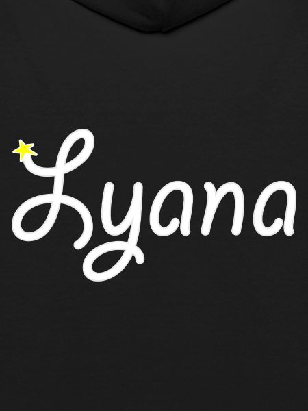 Lyana