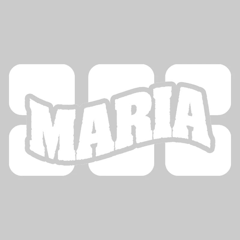 Maria