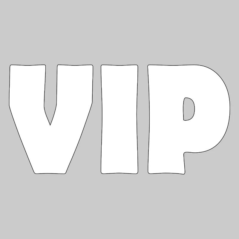 VIP