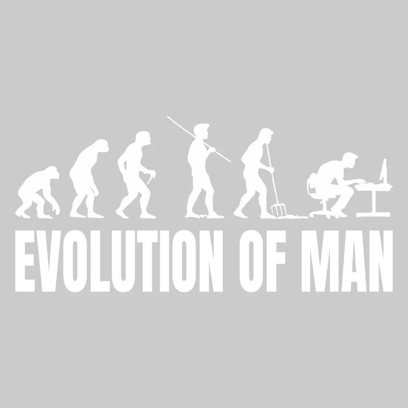 Évolution du programmeur informatique Codeur informatique